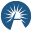 Fidelity Canada logo