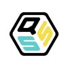 Queen's Startup Summit logo